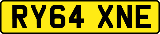 RY64XNE