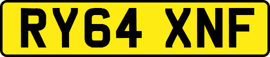 RY64XNF