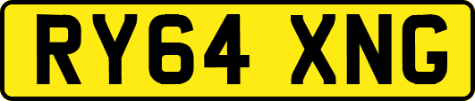 RY64XNG