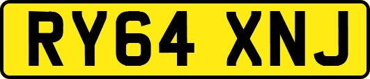 RY64XNJ