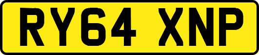 RY64XNP