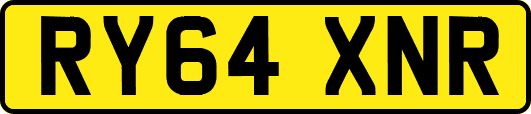 RY64XNR