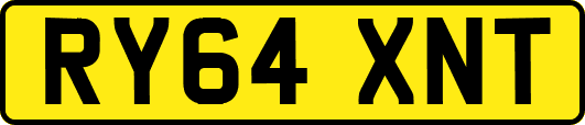 RY64XNT