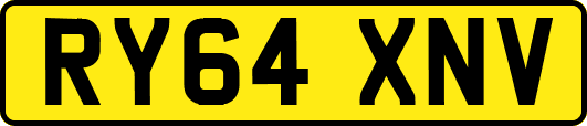 RY64XNV