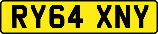 RY64XNY