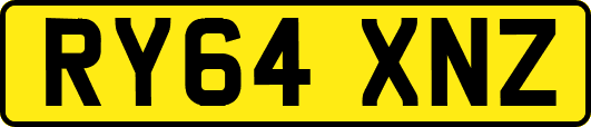 RY64XNZ