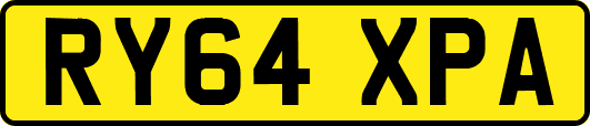 RY64XPA