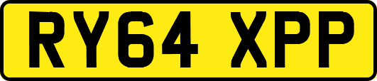 RY64XPP