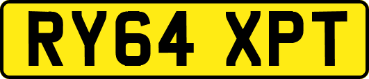 RY64XPT