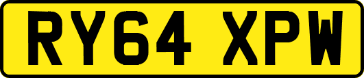 RY64XPW