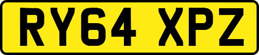 RY64XPZ