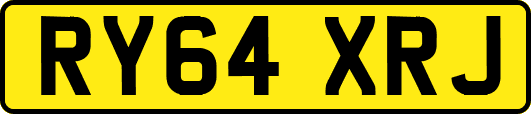 RY64XRJ