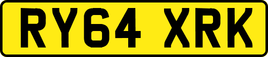 RY64XRK