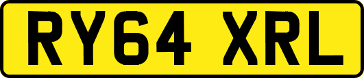 RY64XRL