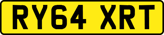 RY64XRT