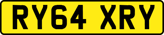 RY64XRY