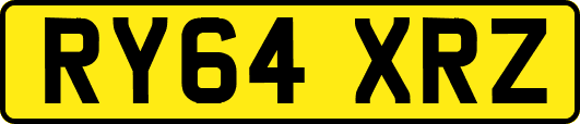 RY64XRZ