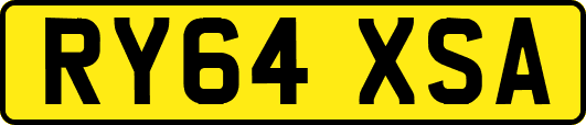 RY64XSA