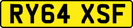 RY64XSF