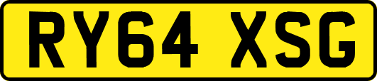 RY64XSG
