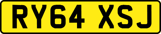 RY64XSJ