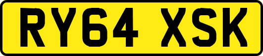 RY64XSK