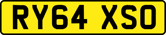 RY64XSO
