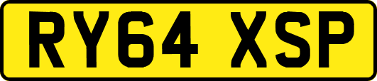 RY64XSP