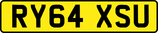 RY64XSU