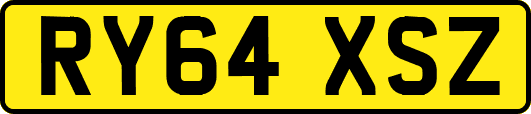 RY64XSZ