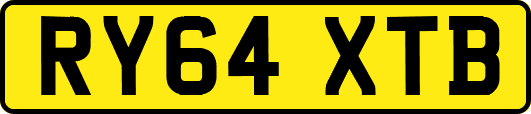 RY64XTB
