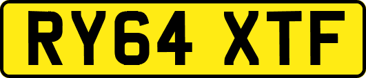 RY64XTF