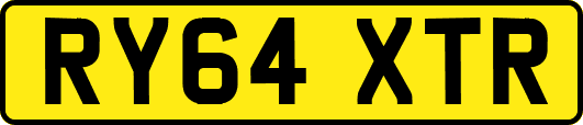 RY64XTR