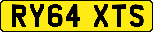 RY64XTS