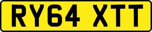 RY64XTT