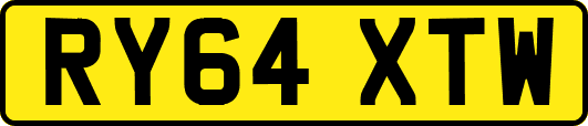 RY64XTW