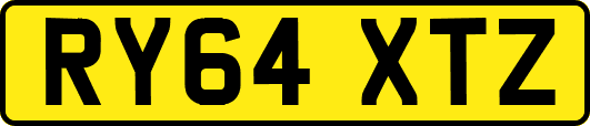 RY64XTZ