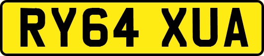 RY64XUA