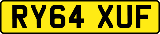 RY64XUF