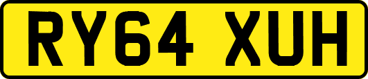 RY64XUH