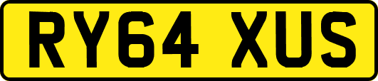 RY64XUS