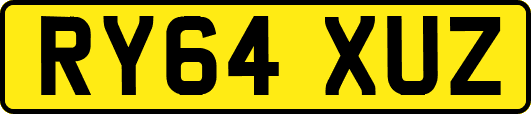RY64XUZ
