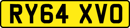 RY64XVO