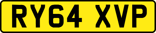 RY64XVP