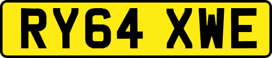 RY64XWE