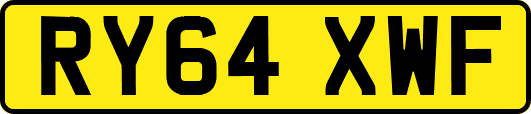 RY64XWF