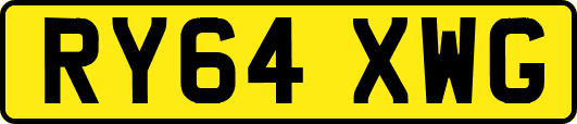 RY64XWG