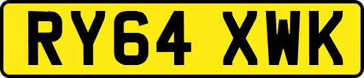 RY64XWK