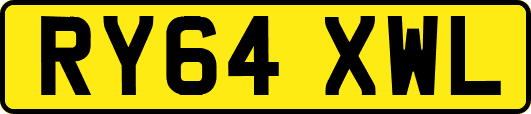 RY64XWL