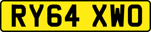 RY64XWO